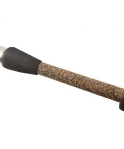 CRB Cork Tape (100 Foot Roll) Components