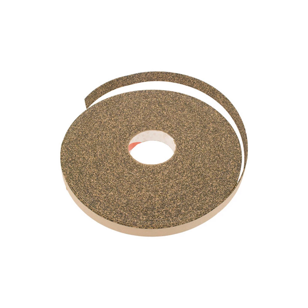 CRB Cork Tape (100 Foot Roll) Components