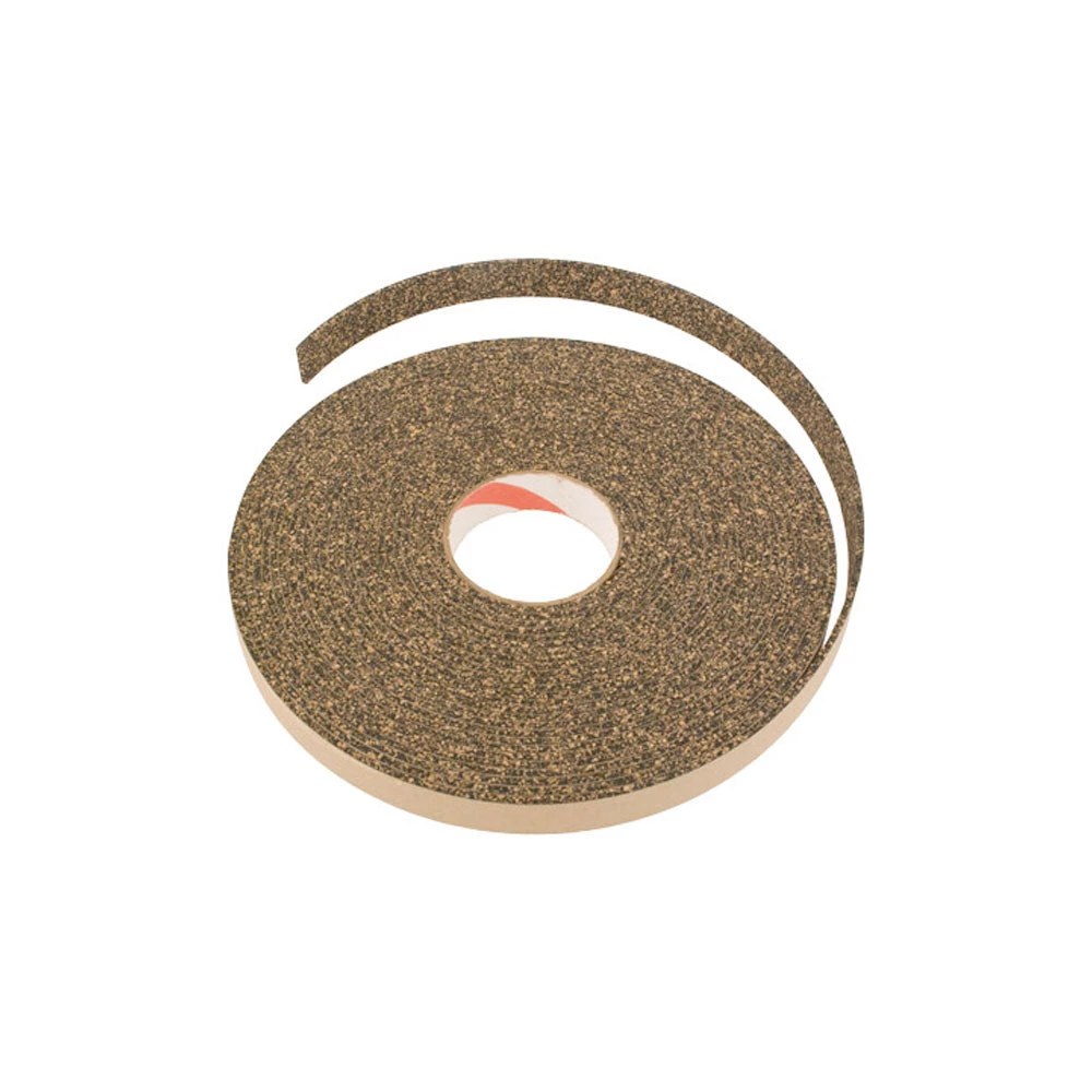 CRB Cork Tape (50 Foot Roll) Components