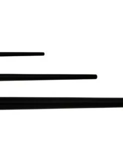 CRB Gear Custom Builder Gaff Blanks