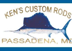 CRB Custom Decal Film Supplies