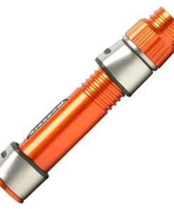 Custom Painted Fuji Deluxe Graphite Spinning Reel Seats DPSSD