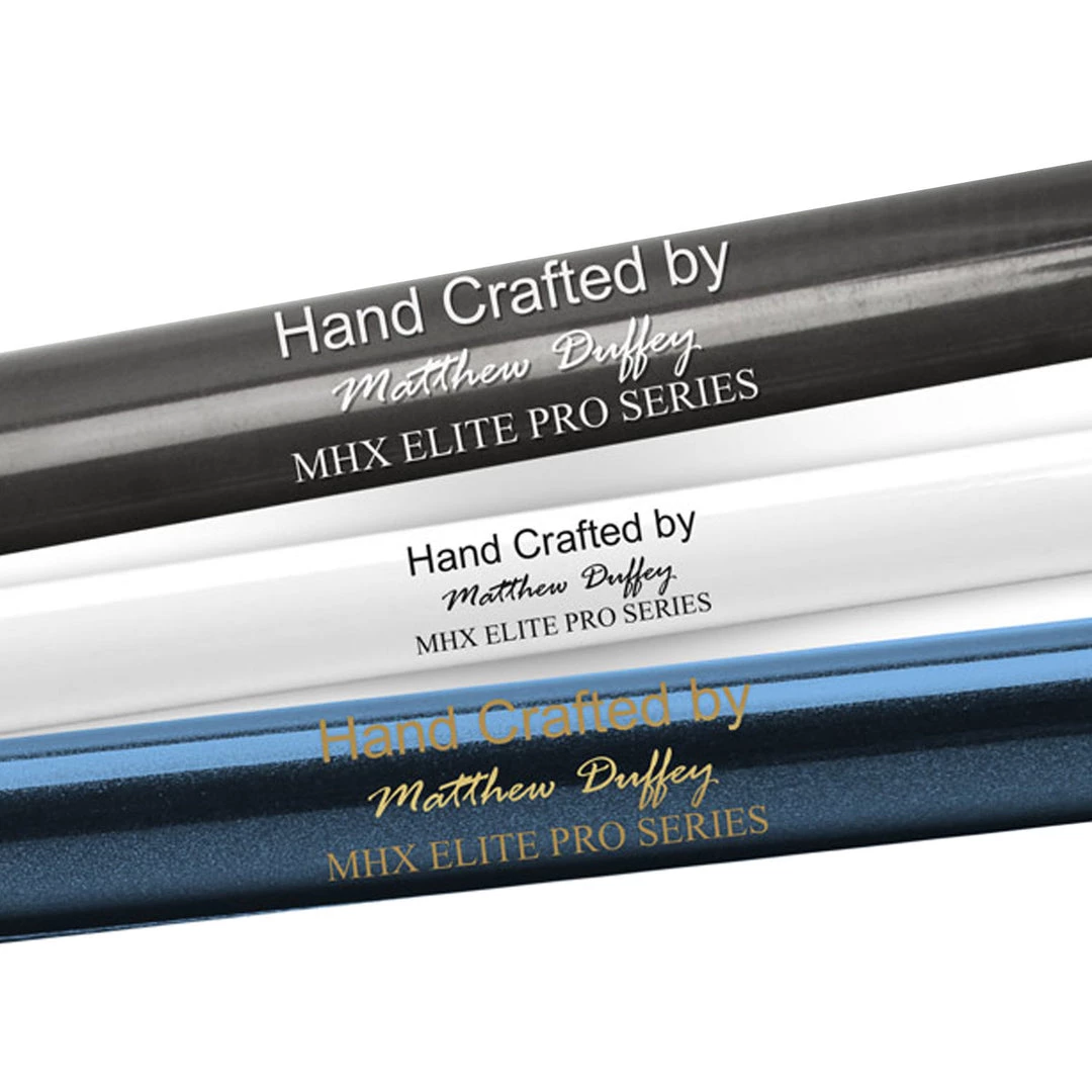 Mud Hole Customizable Text Rod Decals Supplies