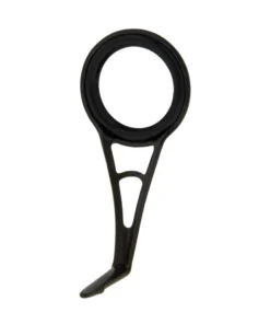 American Tackle Co. RingLock A-Frame Spinning Guides Components