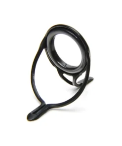 American Tackle Co. Components RingLock Casting & Stripping Guides