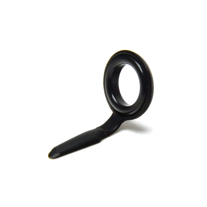 American Tackle Co. Components RingLock Fly Guides