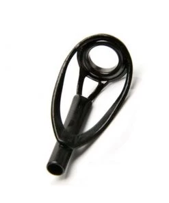 American Tackle Co. Components RingLock Heavy Tops