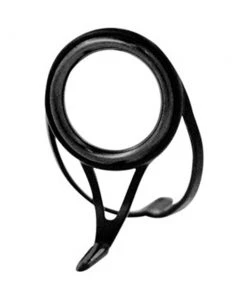 American Tackle Co. Components RingLock Typhoon™ High Frame Guides