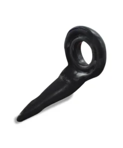 American Tackle Co. Artus™ HD RingLock Micro Guides Components