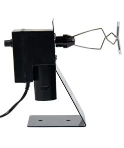 CRB Gen 2 Variable Speed Rod Dryer