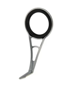 American Tackle Co. RingLock A-Frame Spinning Guides Components