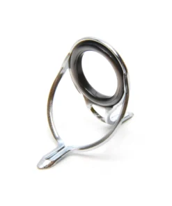 American Tackle Co. Components RingLock Casting & Stripping Guides