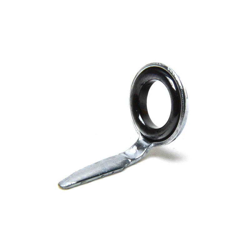 American Tackle Co. Components RingLock Fly Guides