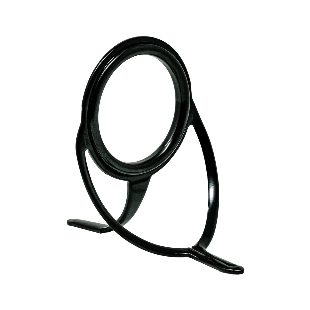 American Tackle Co. Salvo Double Foot Cast/Spin Guide Components