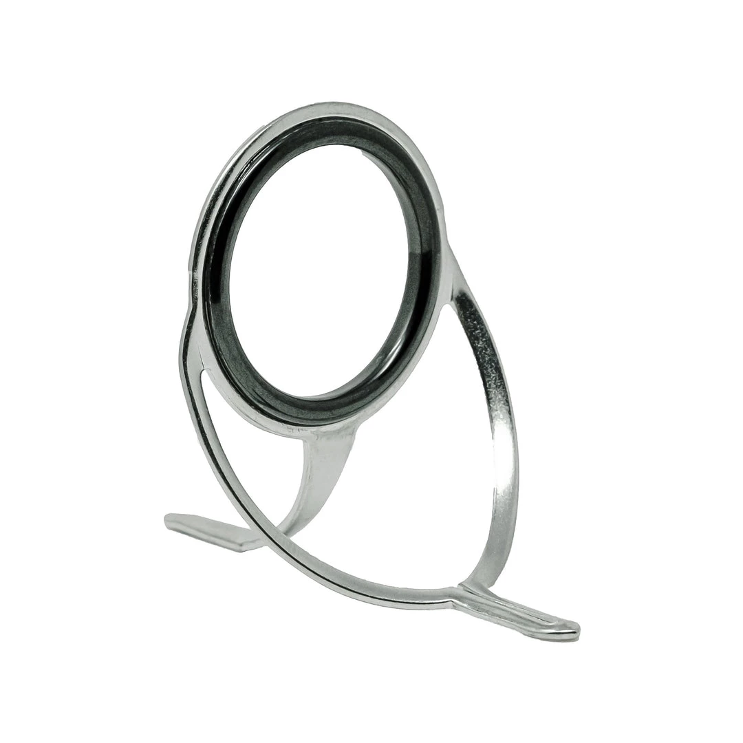 American Tackle Co. Salvo Double Foot Cast/Spin Guide Components