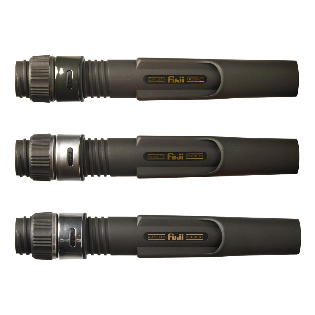 Fuji DNPSD Deluxe Ergonomic Spinning Seat Components