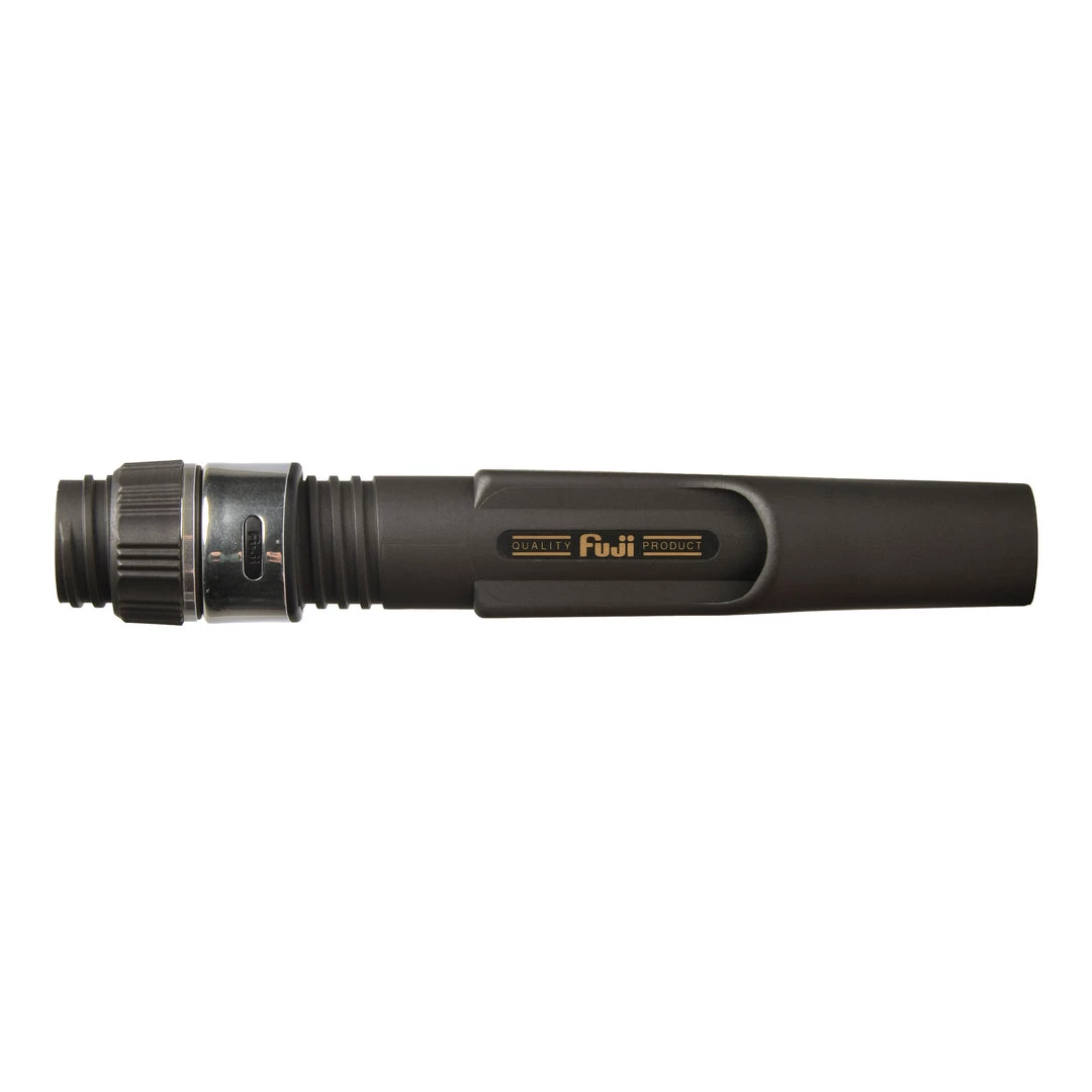 Fuji DNPSD Deluxe Ergonomic Spinning Seat Components