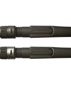 Fuji Ergonomic Spinning Seat NPS