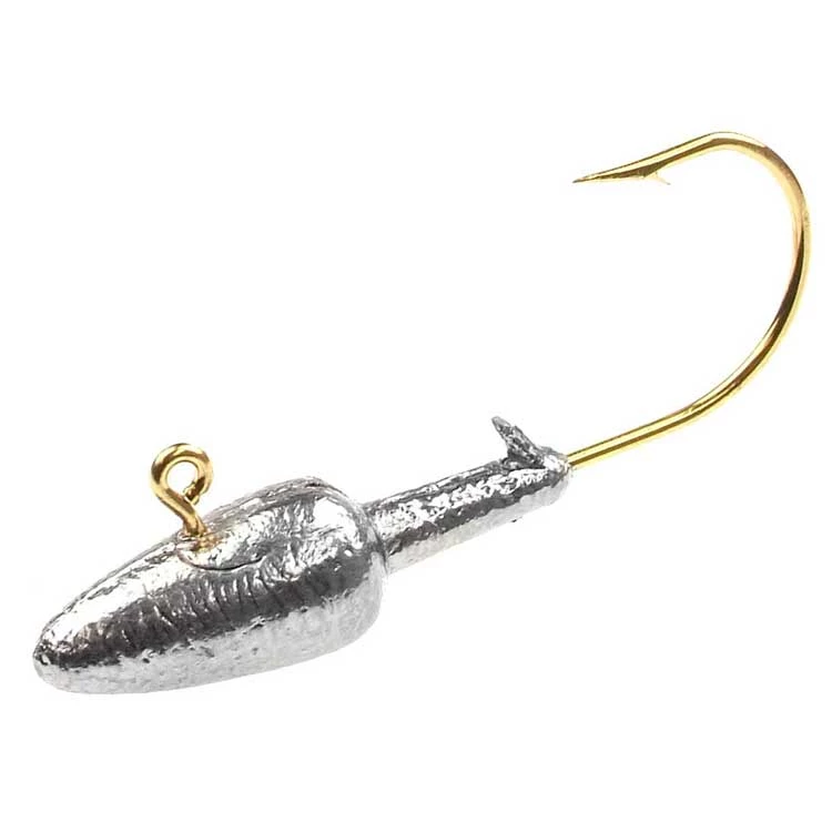 Gear DO-IT DTR-6-1618 Darter Jig Mold