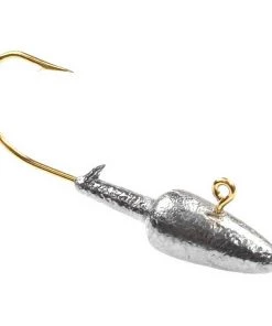 Gear DO-IT DTR-6-1618 Darter Jig Mold