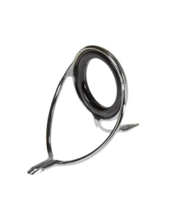 Pacific Bay Deep Drawn Low Profile Casting Guides Model DC