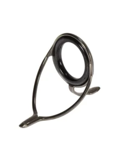 Pacific Bay Deep Drawn Low Profile Casting Guides Model DC