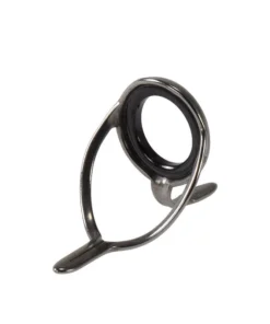 Pacific Bay Components Deep Drawn Medium Heavy Casting Guides Model DM