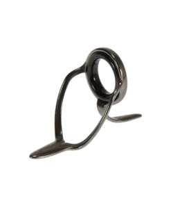 Pacific Bay Deep Drawn Saltwater Guides Model DP Components