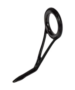 Pacific Bay Components Deep Drawn Single Foot Spinning Guides Model DV