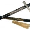 American Tackle Co. Diamond Wrap Supplies