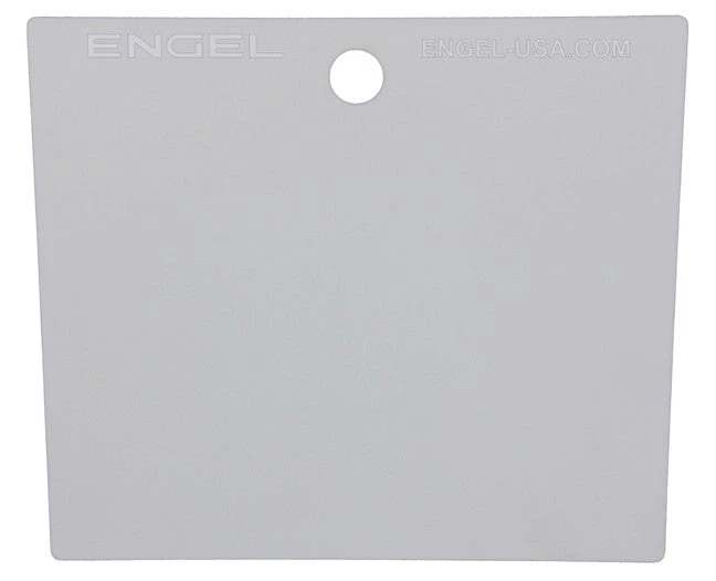 Engel USA Divider For 80 Qt. DeepBlue Coolers DIV80 Gear
