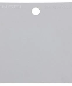 Engel USA Divider For 240 Qt. DeepBlue Coolers DIV240 Gear