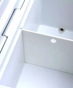 Engel USA Divider For 25 Qt. DeepBlue Coolers DIV25