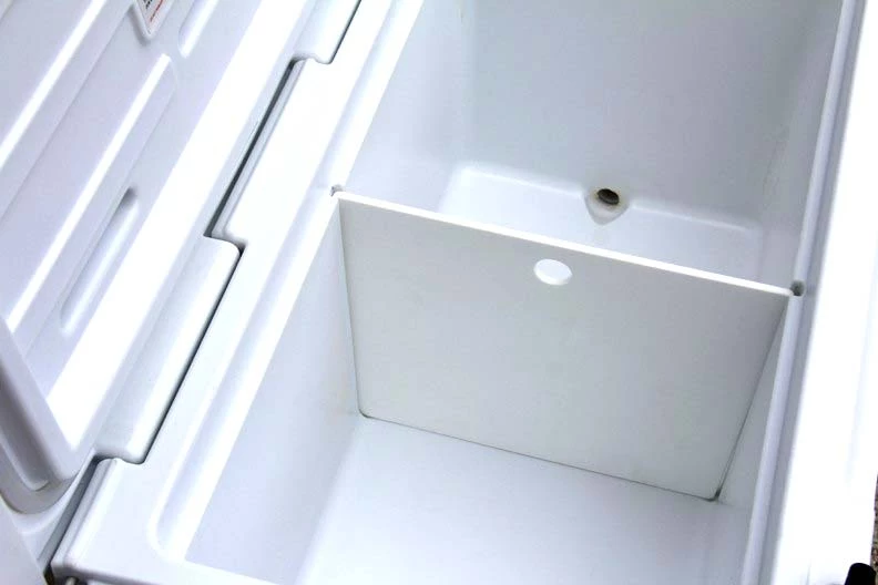 Engel USA Divider For 25 Qt. DeepBlue Coolers DIV25