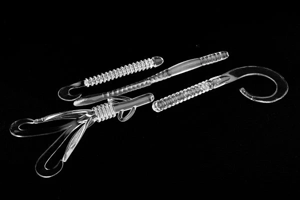 Supplies Do-It Essential Series Plastisol