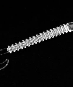 Supplies Do-It Essential Series Plastisol