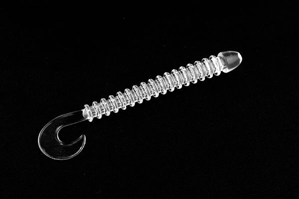 Supplies Do-It Essential Series Plastisol