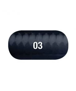 Supplies Do-It Soft Baits Essential Series Colorant