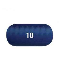 Supplies Do-It Soft Baits Essential Series Colorant