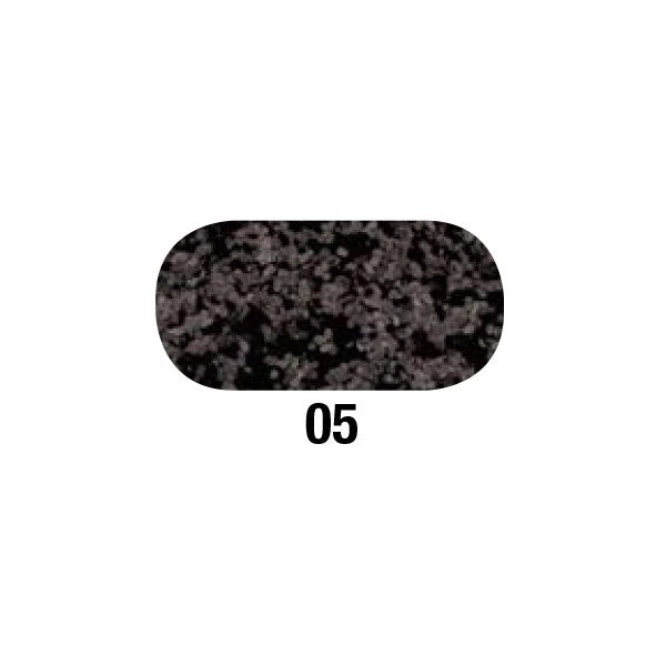 Do-It Soft Baits Essential Series Glitter