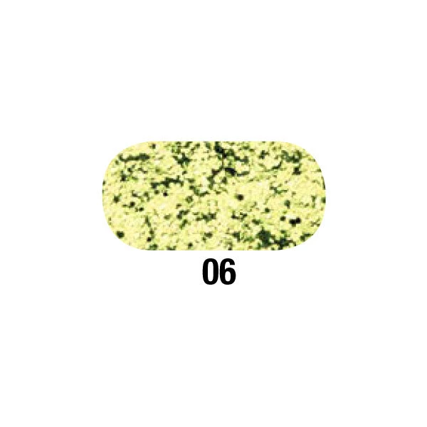 Do-It Soft Baits Essential Series Glitter