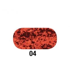 Do-It Soft Baits Essential Series Glitter