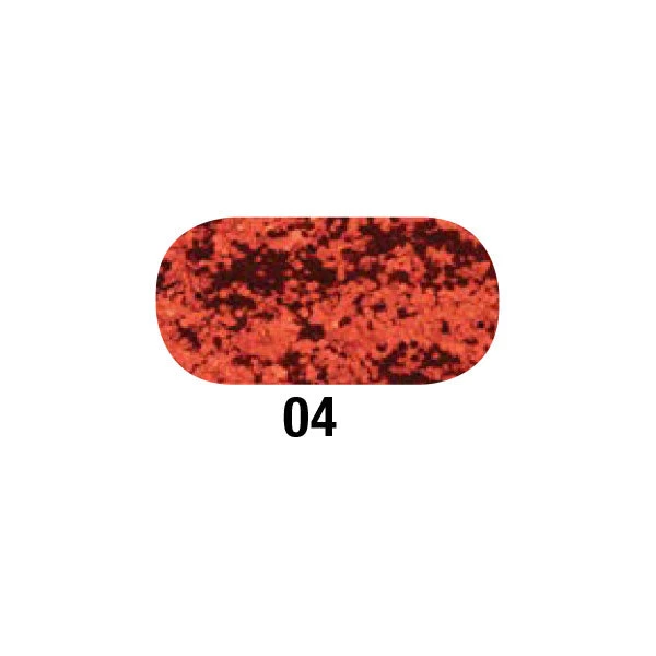 Do-It Soft Baits Essential Series Glitter