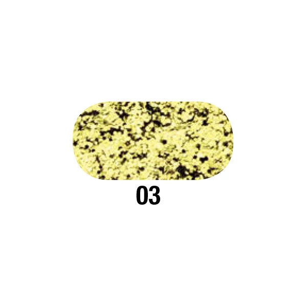Do-It Soft Baits Essential Series Glitter