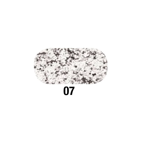 Do-It Soft Baits Essential Series Glitter