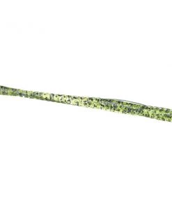 Gear Do-It Softbaits Mold - Finesse Crawler