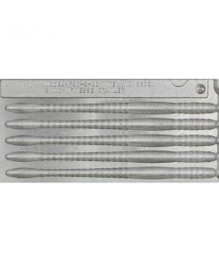 Gear Do-It Softbaits Mold - Finesse Crawler