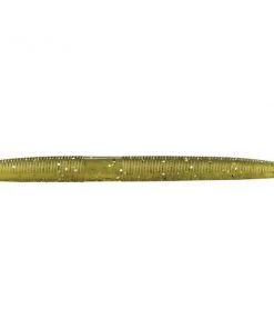 Do-It Softbaits Mold - Senko
