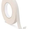 CRB Double-Sided Masking Tape, 3/4" X 36 Yds Supplies