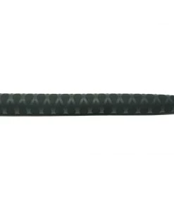 American Tackle Co. Dura Grip X-Flock Saltwater Fore Grip